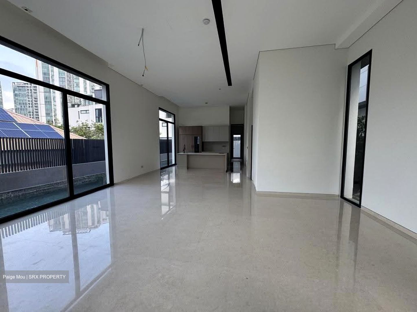 Tanjong Katong Road (D15), Detached #607270031